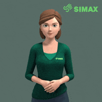 sign applause GIF by signtime