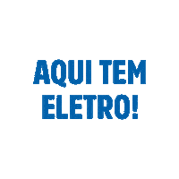 Cda Tem Sticker by Casas da Água