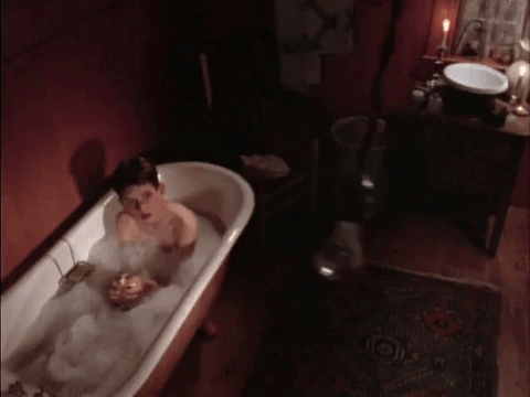nickrewind giphydvr nicksplat are you afraid of the dark giphyareyou017 GIF