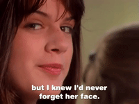 the adventures of pete and pete season number GIF