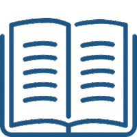 Educacao Sticker by Sistema Fiep