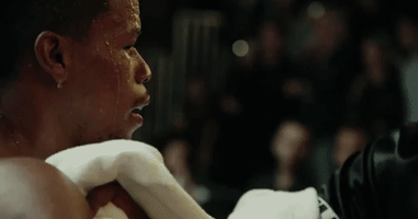 season 5 episode 3 GIF by The Contender