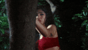 Cruel Intentions Dance GIF by Graduation