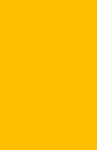 LAvsHate la california los angeles hate GIF