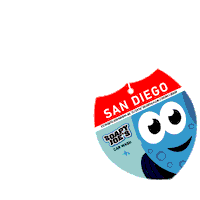 car carwash Sticker by Soapy Joe