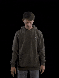 Photography Wow GIF by Underpier 27