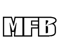 Joyeria Mfb Sticker by Men´s Fashion Box