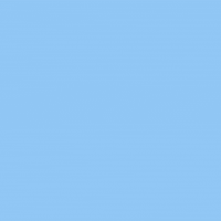 Hope you see a cat today