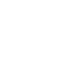 Marvel Swinging Sticker by FAN EXPO HQ