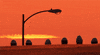 Steven Spielberg 80S GIF
