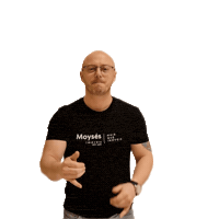 Moysesimoveispelotas Sticker by Moysés Imóveis