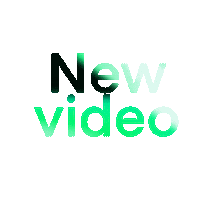 Norvideo Sticker by Ucom