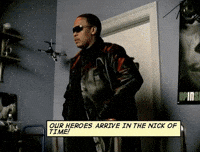 without me eminem GIF