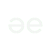 Ae Think Sticker by AlterThink