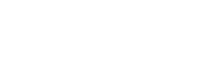 Text Fall Sticker by Studio Neuhaus