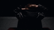 Pop Star Dancing GIF by Tate McRae