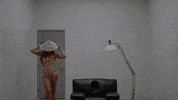 Pop Star Dancing GIF by Tate McRae