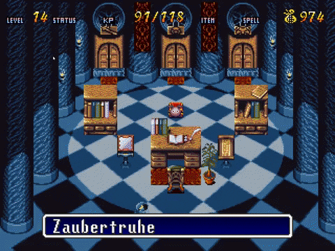 JJ-Tacker giphyupload GIF