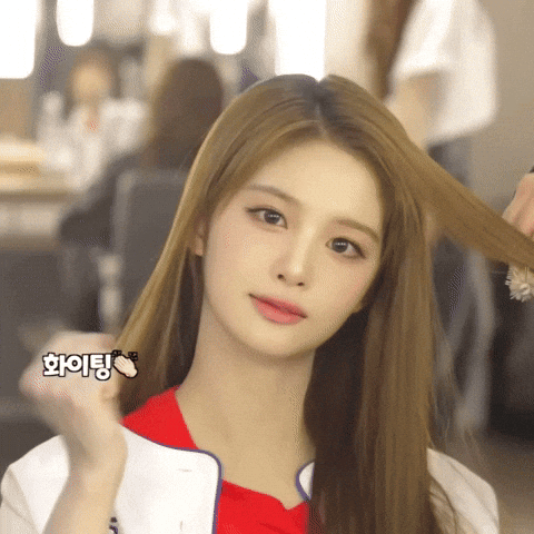 Taiwan GIF