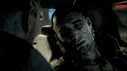 jackie cp2077 GIF by Cyberpunk 2077