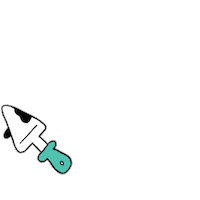 house renovate Sticker by Qanvast