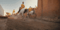 Kannada Movie Boss GIF