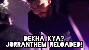 Listen On Spotify GIF by Digital Pratik