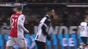 GIF by FOX Sports