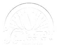 kaffeezeitnbg kaffeezeit nostalgie cafe kaffeezeitnostalgiecafe kaffeezeitnbg kaffeezeit nbg Sticker