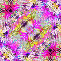 animation love GIF by roberthruska