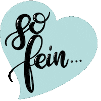 Very Good Food Sticker by Handbeschriftetes