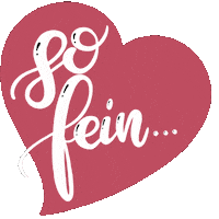 Very Good Food Sticker by Handbeschriftetes