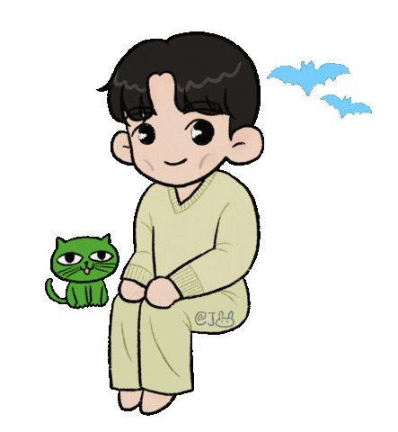 2Pm Sticker