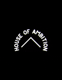houseofambitionco houseofambitionco GIF
