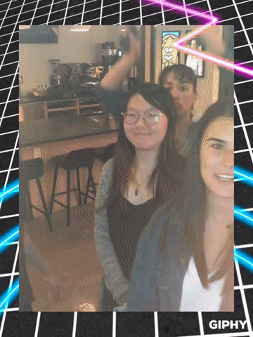 framebeta GIF