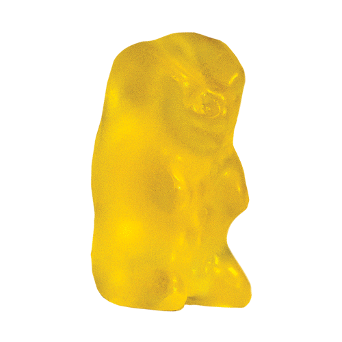 Sticker by HARIBO