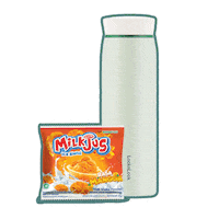 Natal Sticker by Wings Corporation