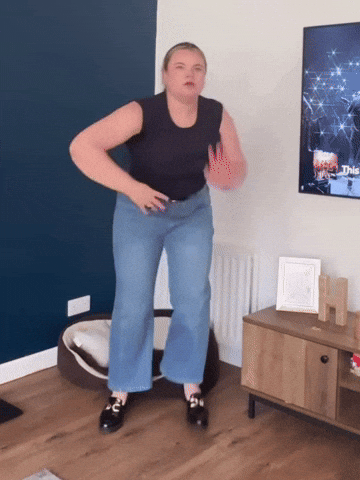 Sofacushion demi donnelly demidonnelly GIF