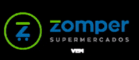 zomper zomper GIF