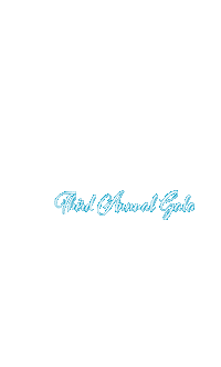 Poh Sticker by Catherine