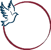 Poh Sticker by Catherine