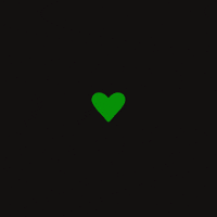 Saudi Arabia Love GIF