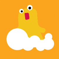 n-kishou てなびん tenavin GIF