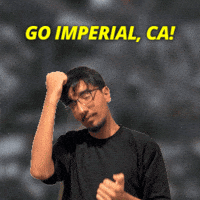Imperial GIF