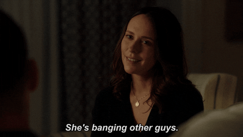 season 2 help GIF by 9-1-1 on FOX