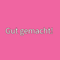 Jesus Child GIF by Institut für Katholische Theologie @UniversitätVechta