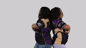Ppp D3 GIF by Albion College