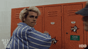 Hbo Phone GIF by We Are Who We Are