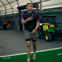 Pray Jordan Peele GIF by Universal Pictures