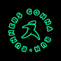 Run Training GIF by mersinrunning